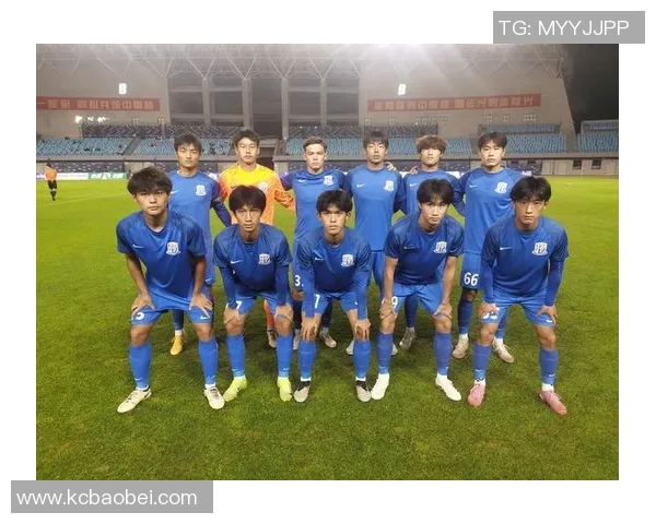 郑东足球崛起之路探索青少年培养与职业联赛发展新模式